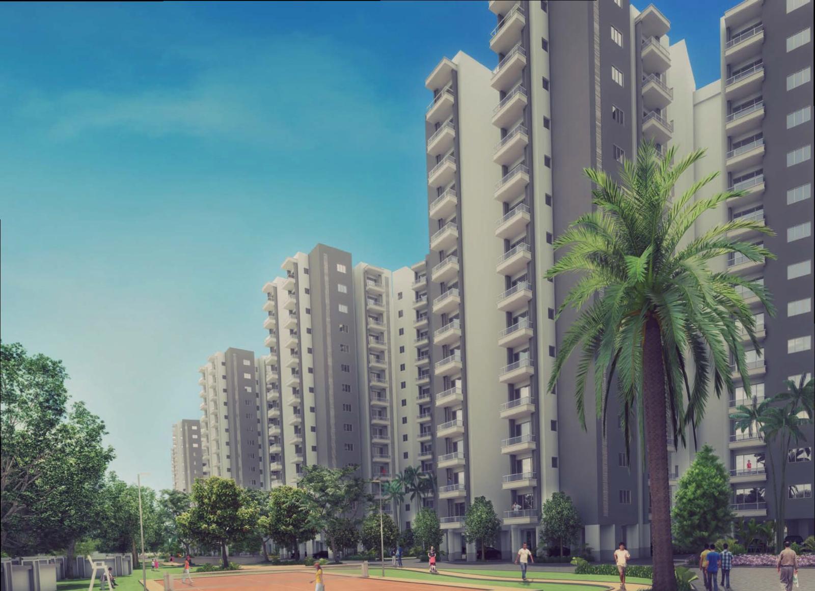 Purva 270