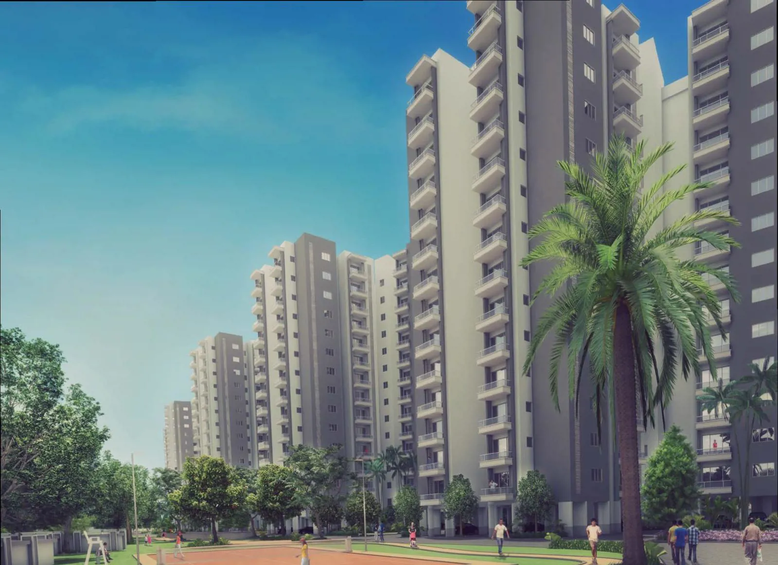 Purva 270