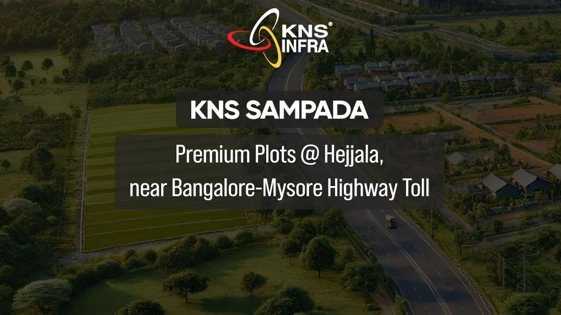 KNS Sampada