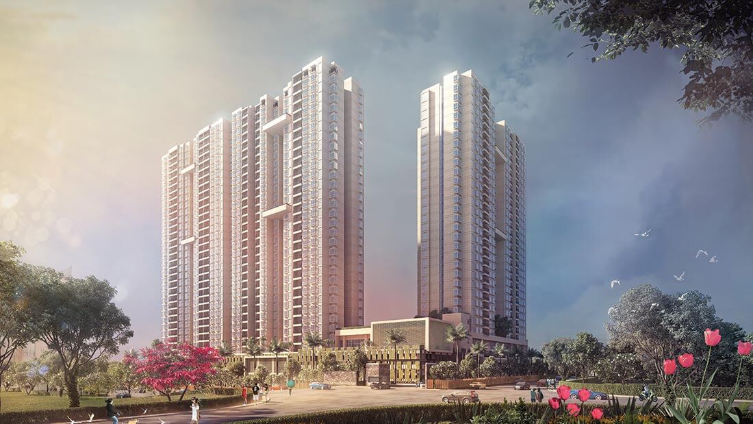 Nikoo Homes 4