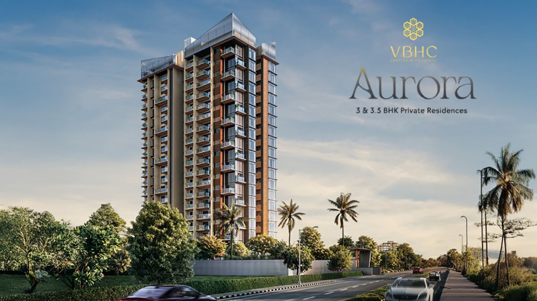 VBHC Aurora