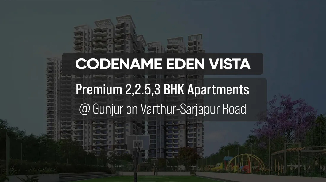Abhee Eden Vista