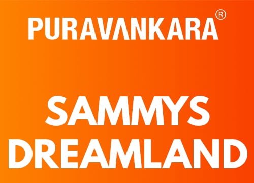 Puravankara Sammys Dreamland