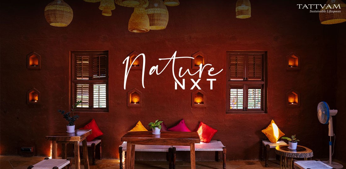 Tattvam Nature NXT