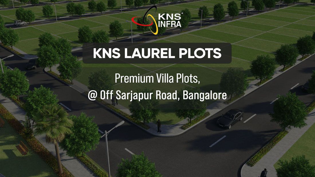 KNS Laurel Plots