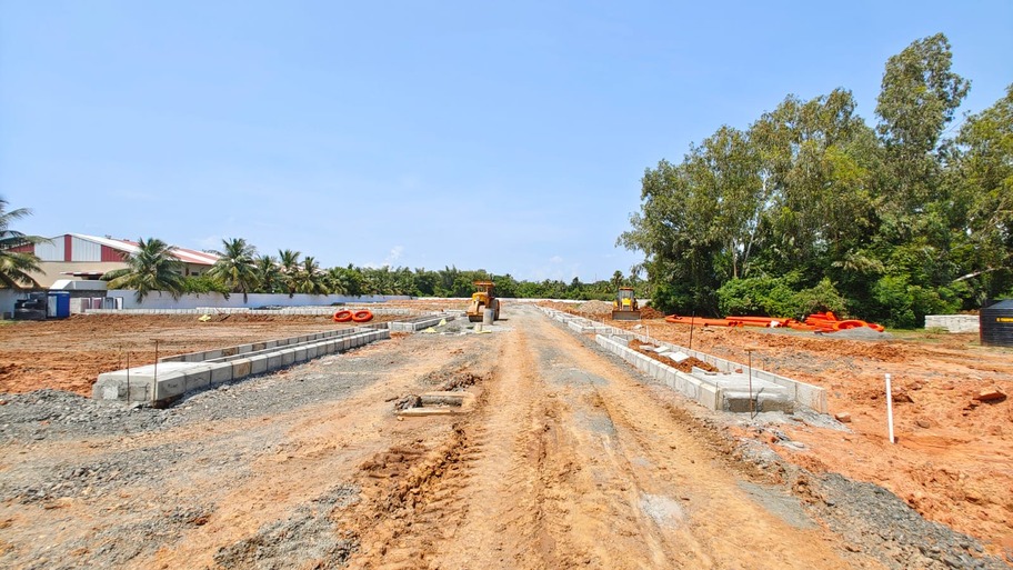 Anandham