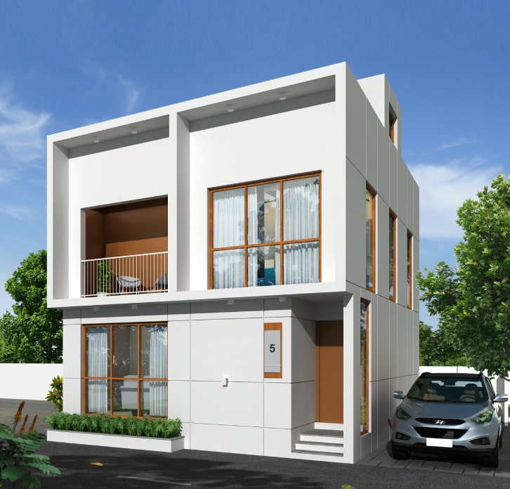 Akshaya Podhigai