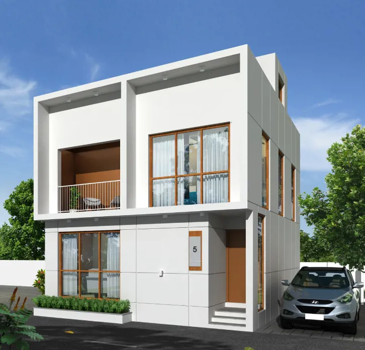 Akshaya Podhigai