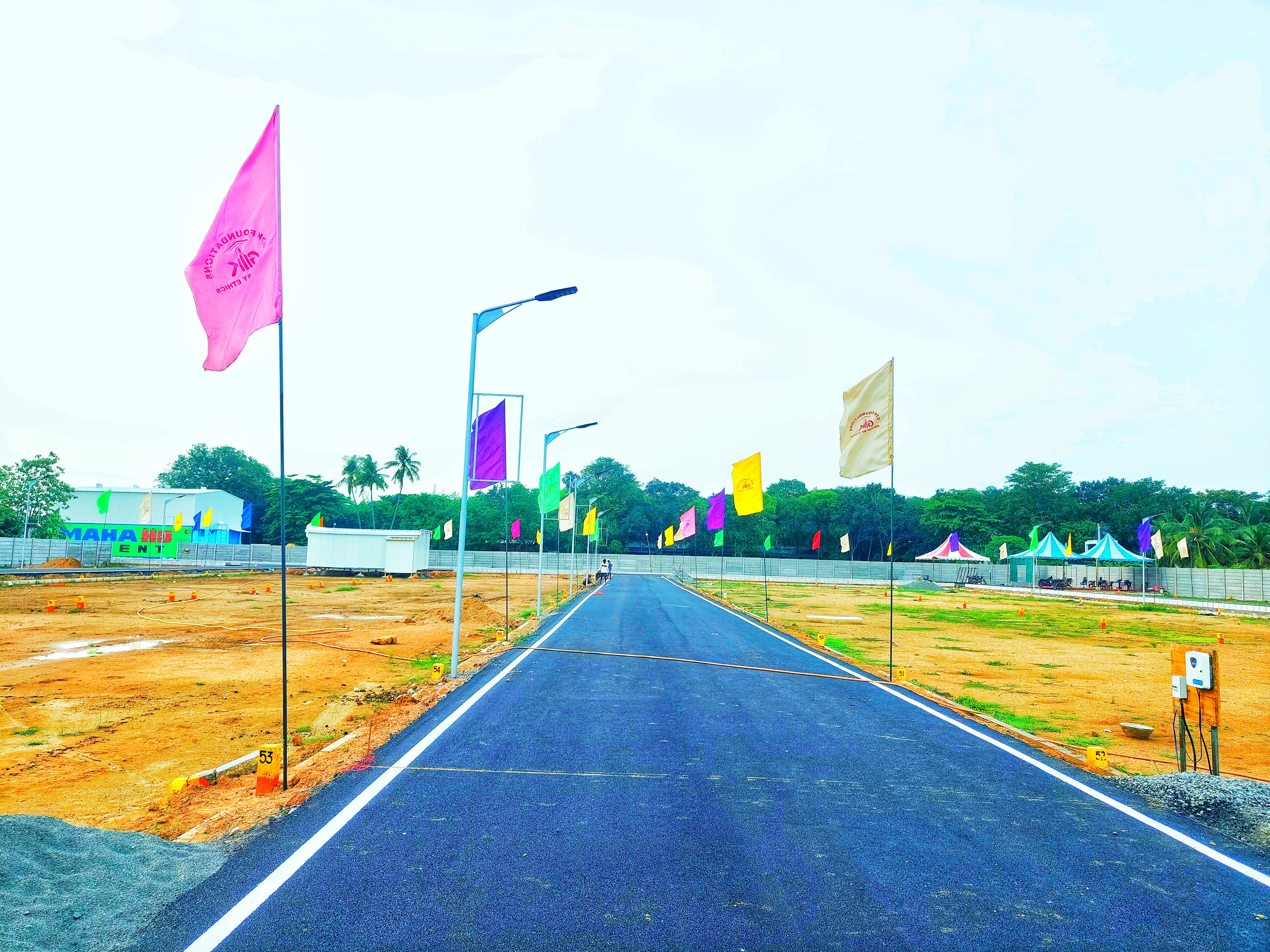 GTK Shoba Maple Homes