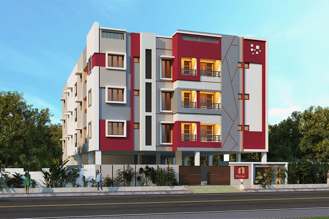Glitz