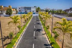 G Square Divine