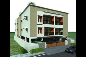 Viraj