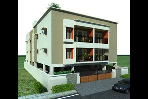 Viraj