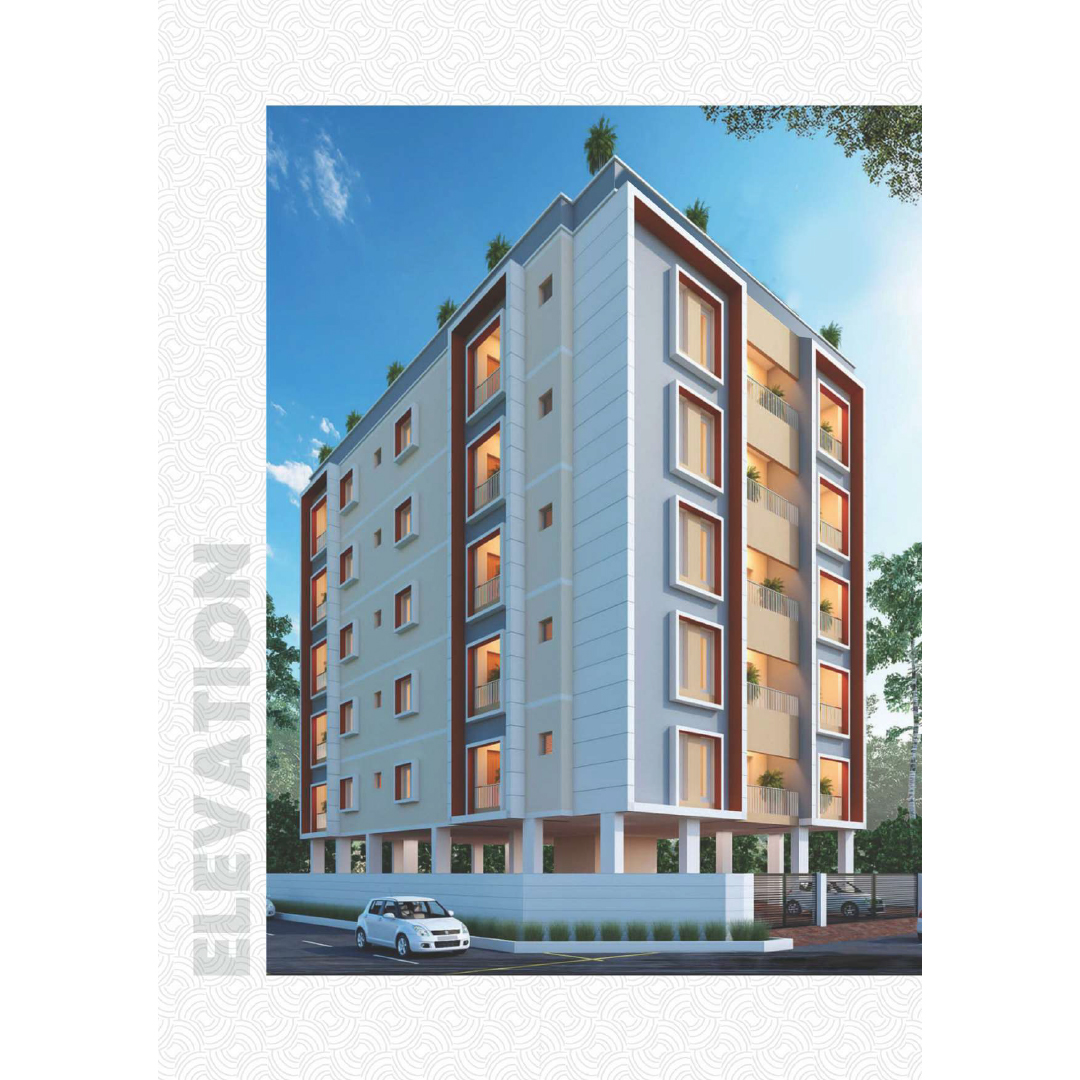 Maansarovar Amrit Kalash