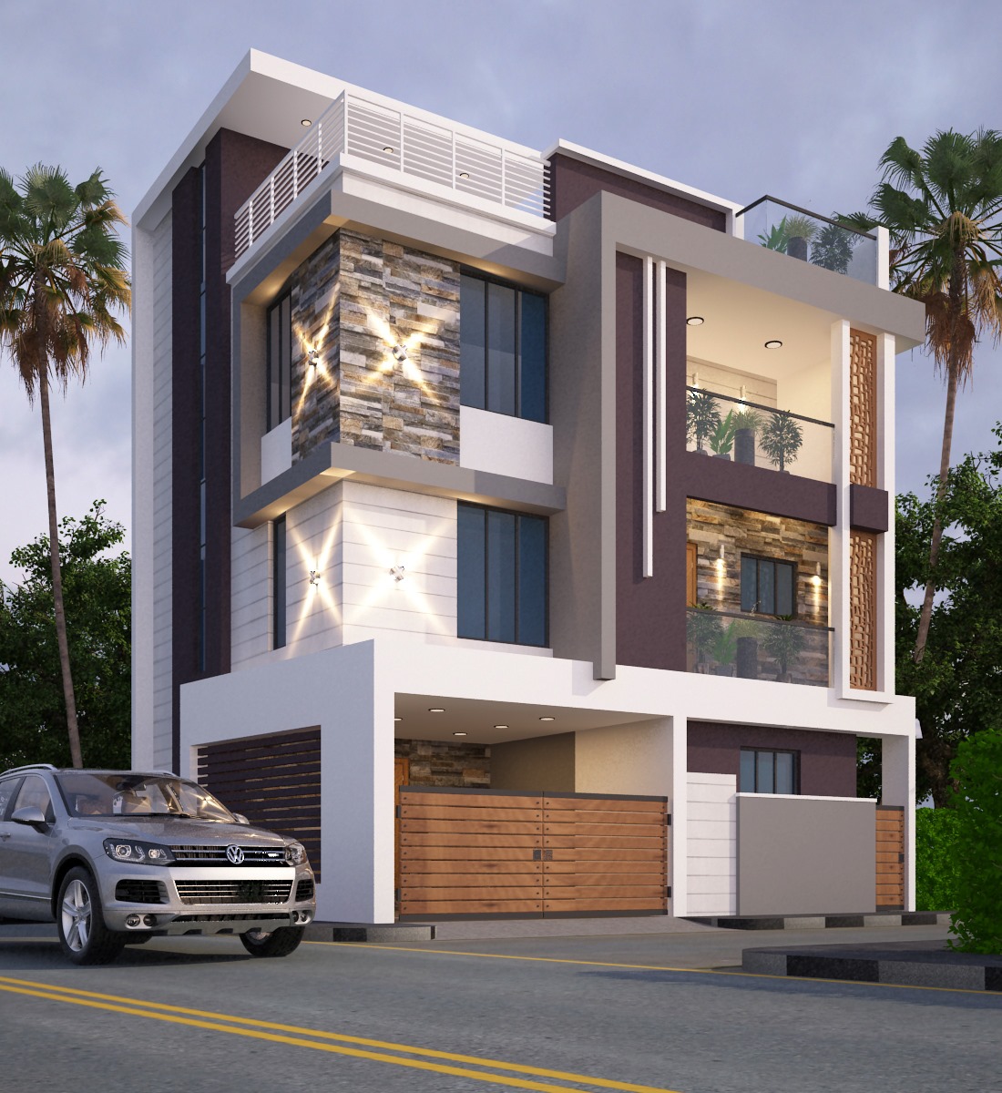 Jananya Sampoornadhaya Enclave