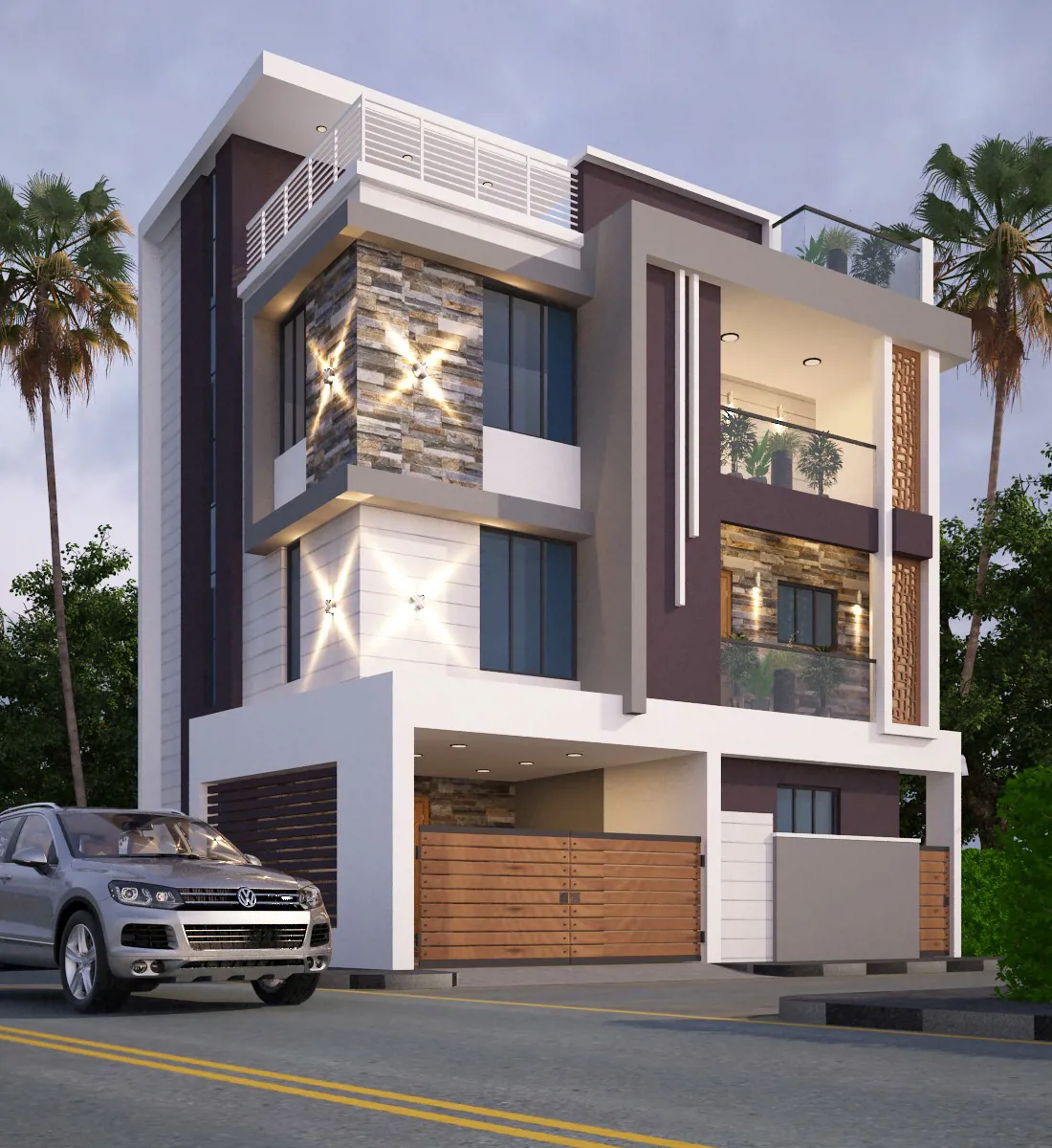 Jananya Sampoornadhaya Enclave