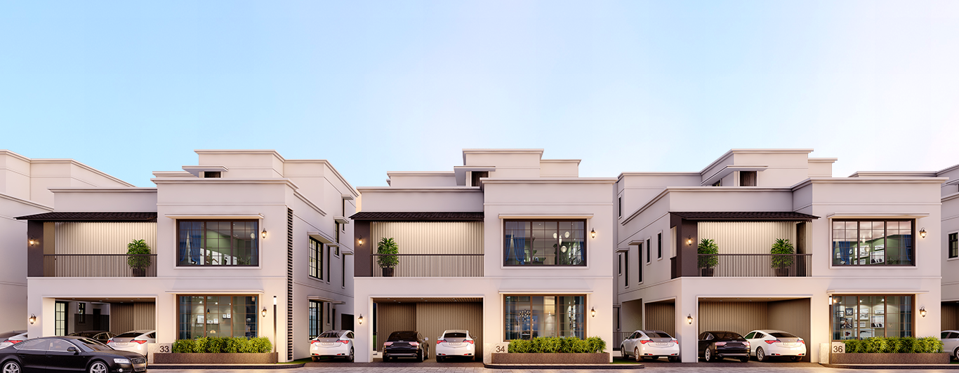 Radiance Imperia