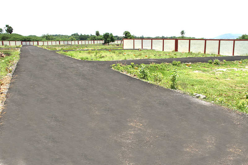 Annai Anandha
