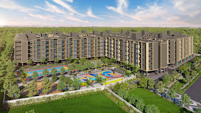 Casagrand Southbrooke Phase II