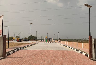 Sambaha Serenity