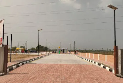 Sambaha Serenity