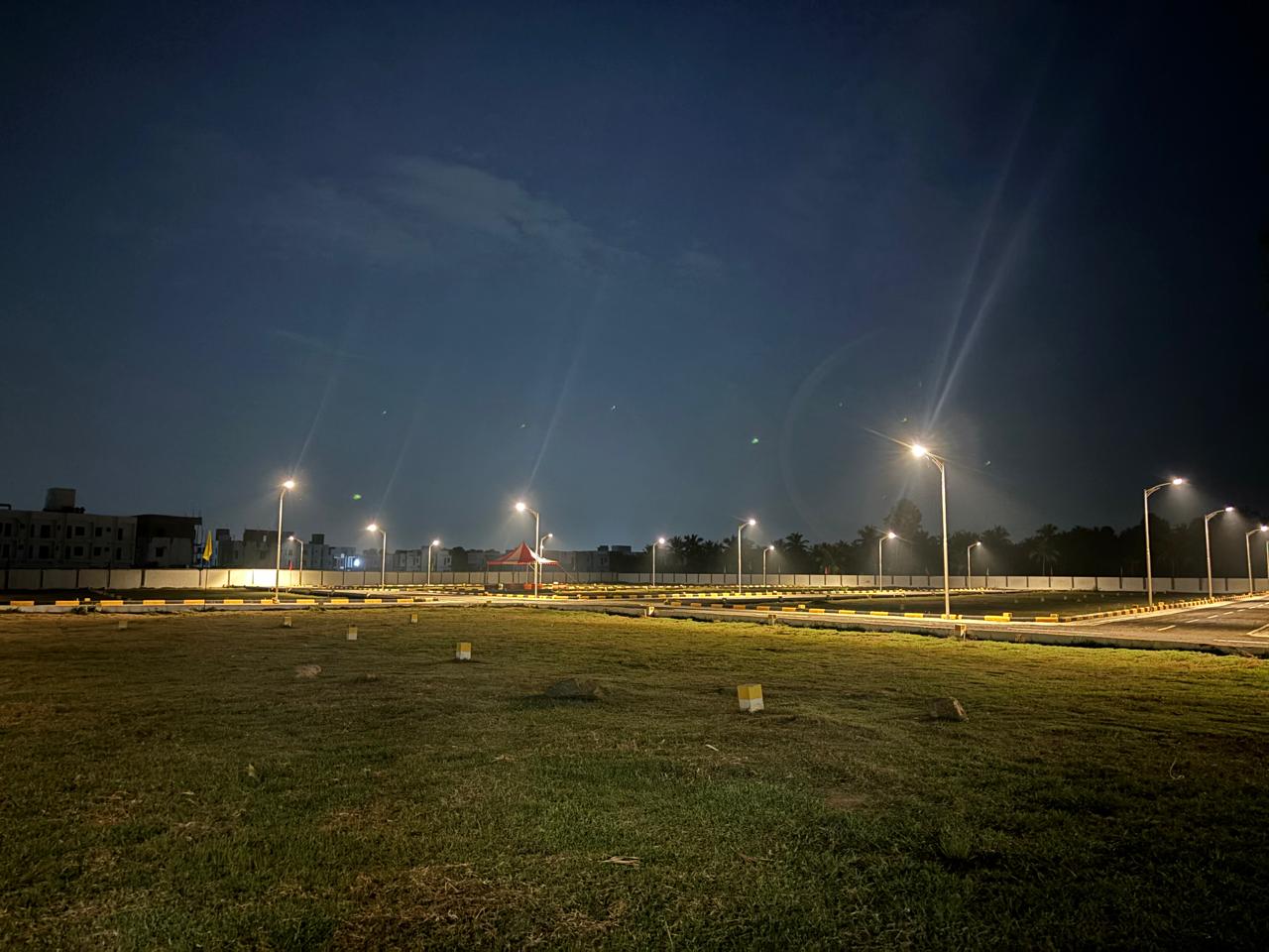 KPN Omega Town