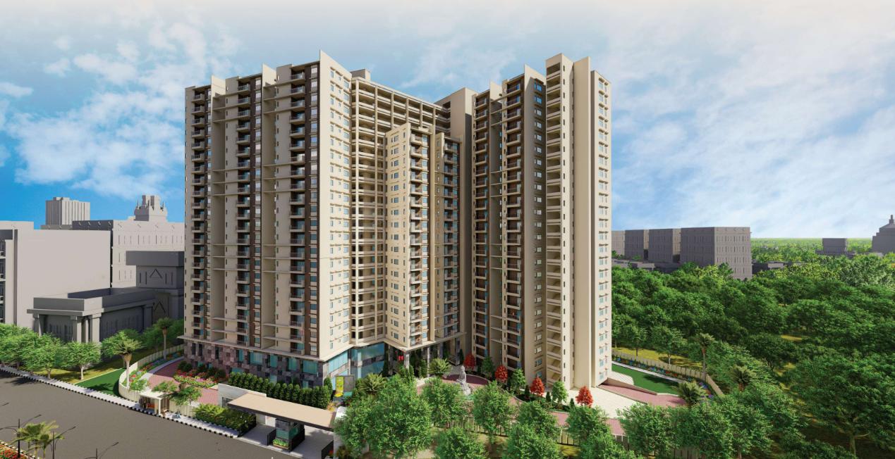 Unnati Shreerath