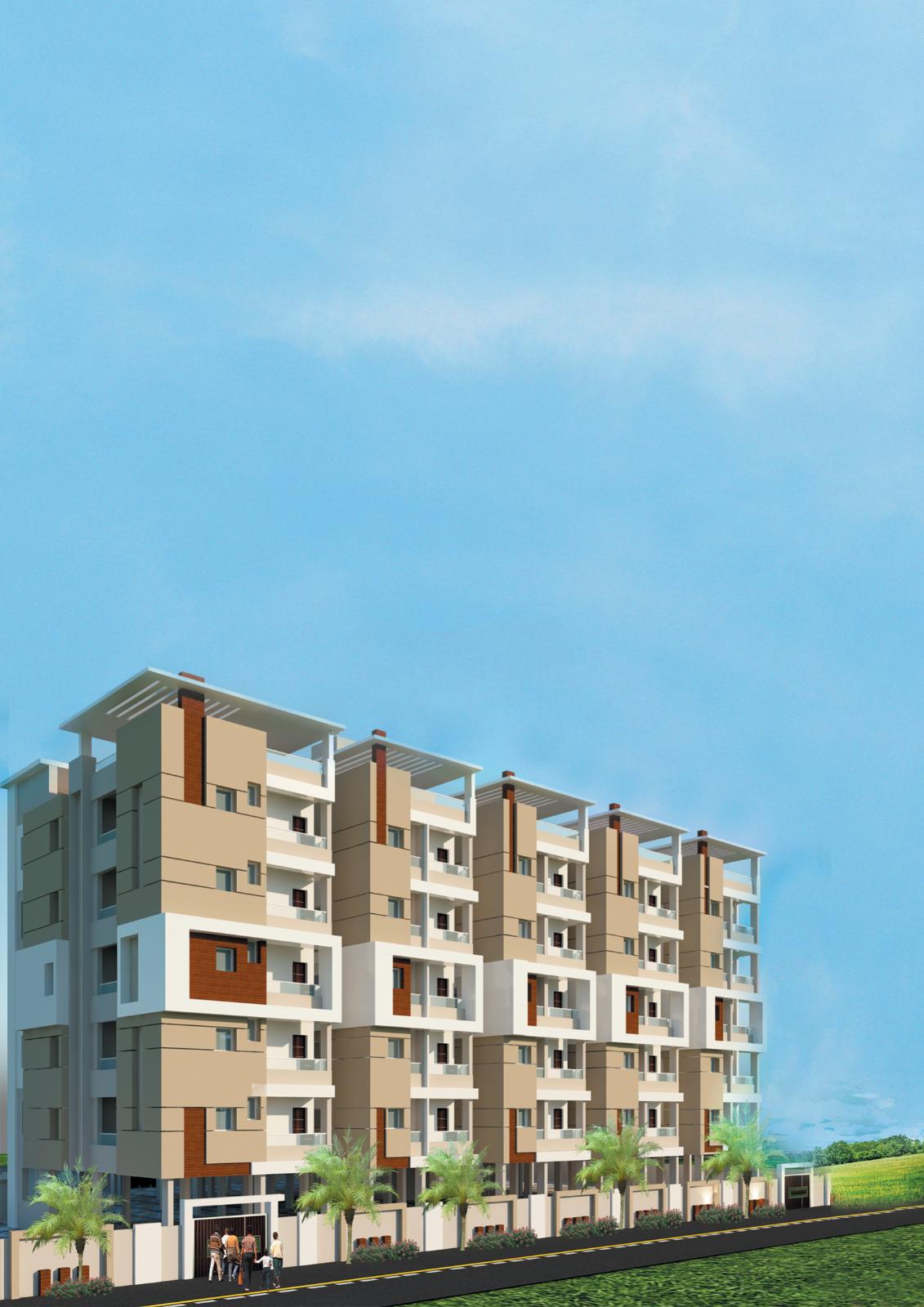 Skypx Iris