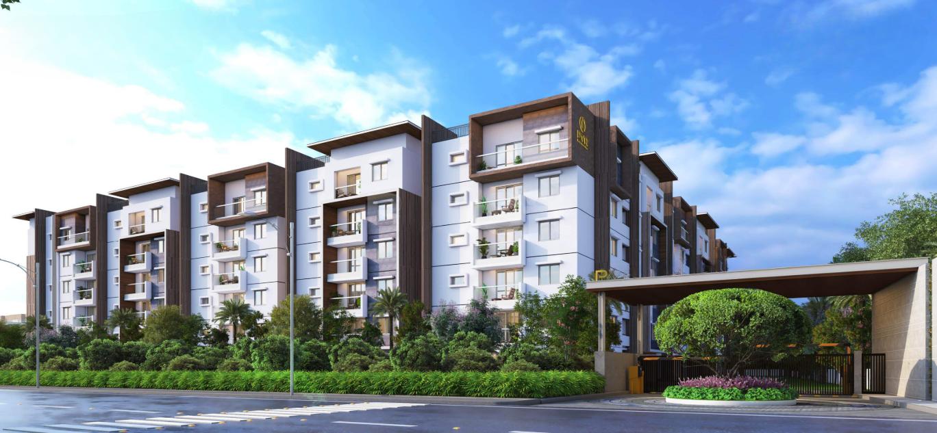 PVR Kshetra