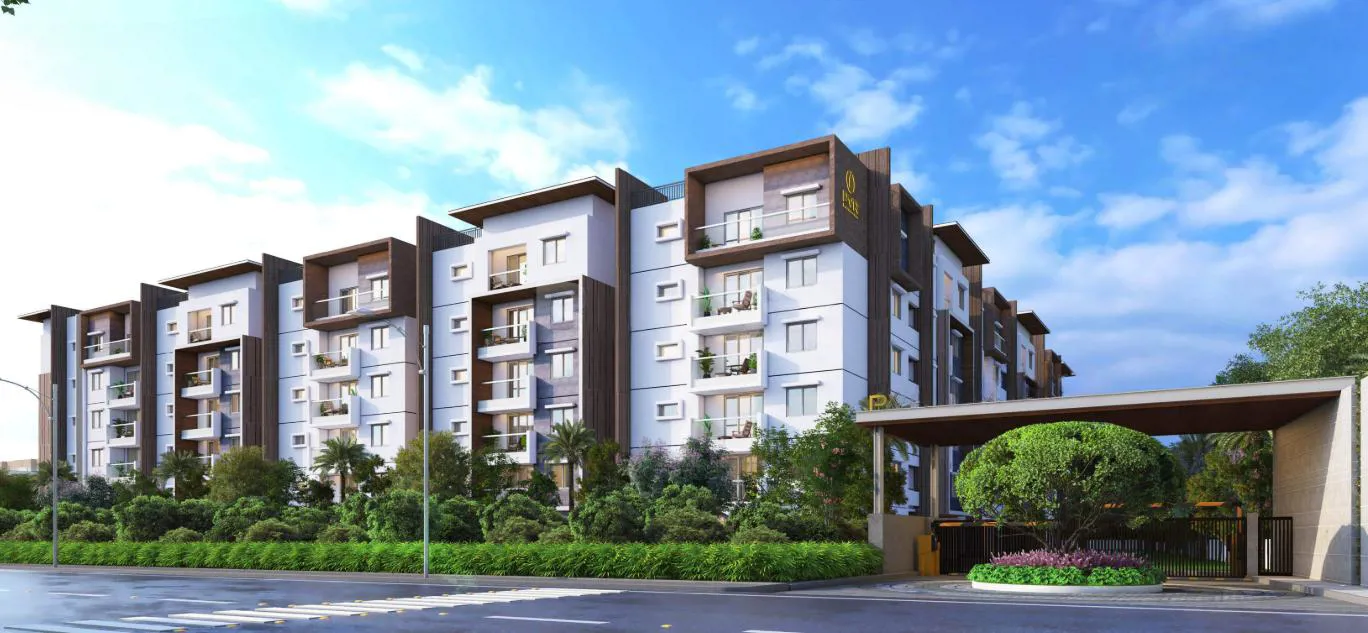 PVR Kshetra