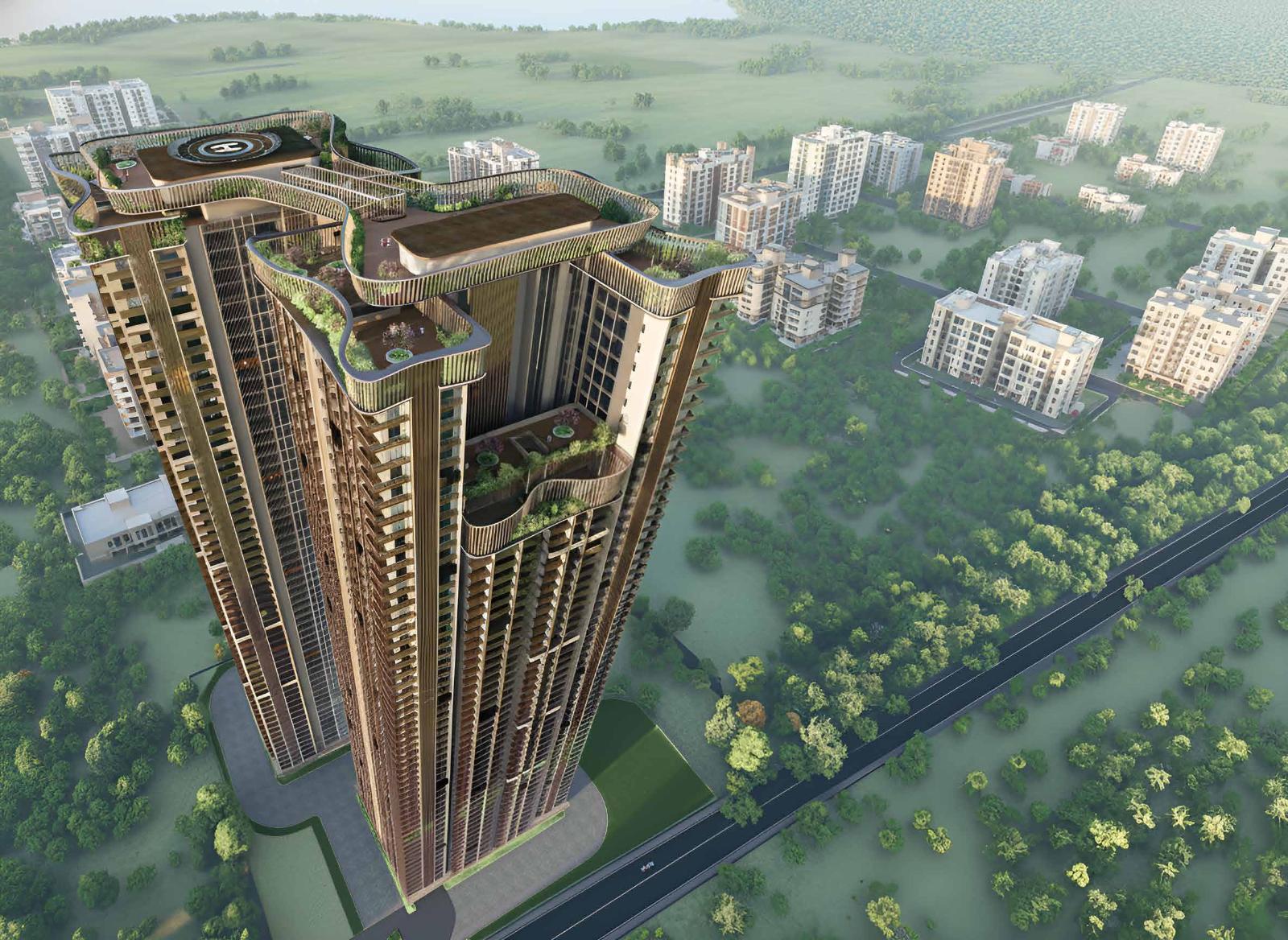 Yula Globus Neo