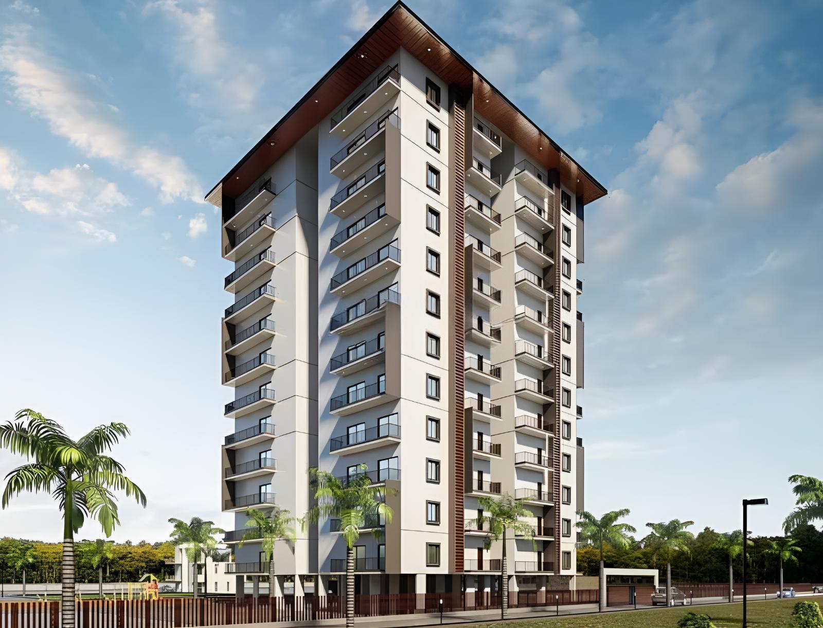 Rock Hilton Heights