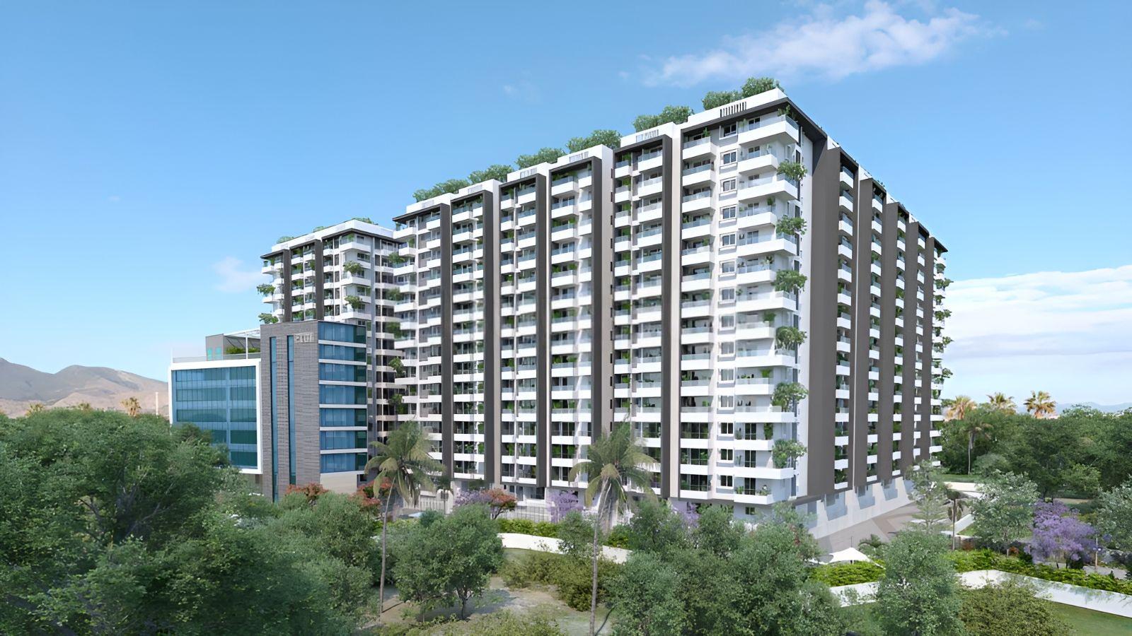 Vaishnavi Houdini