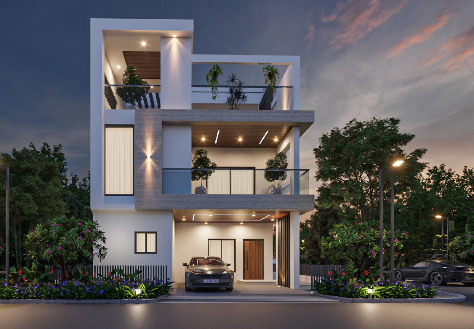SV Achyuta