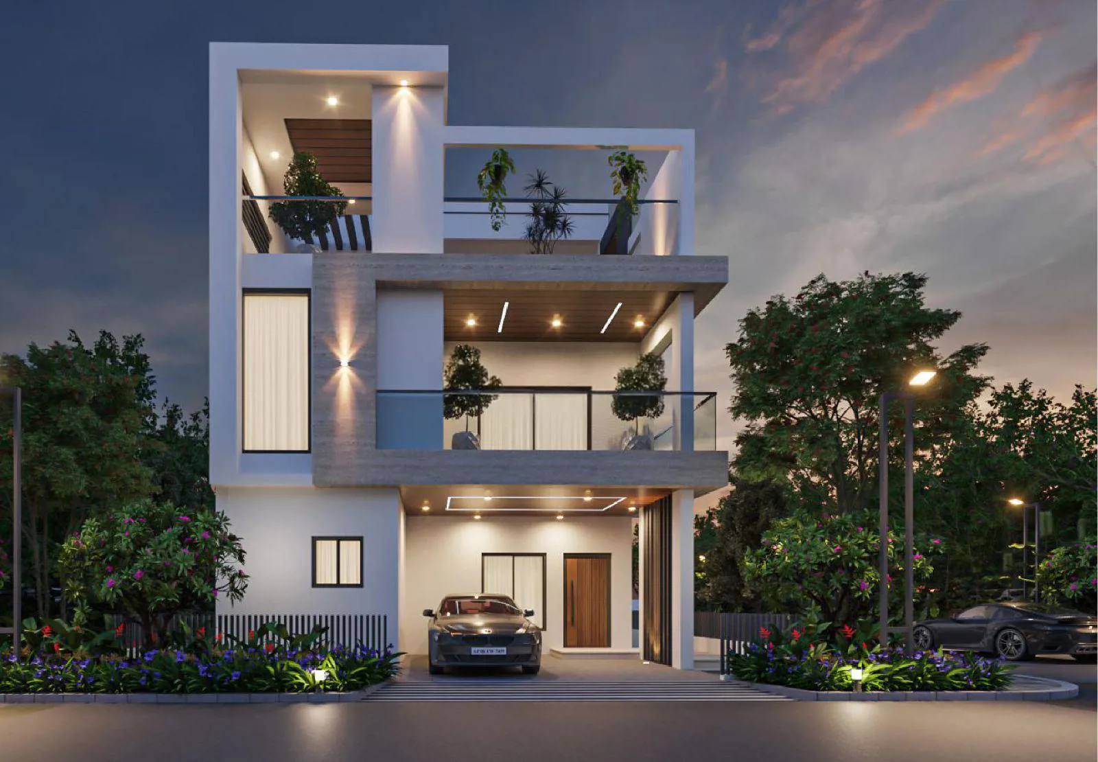 SV Achyuta
