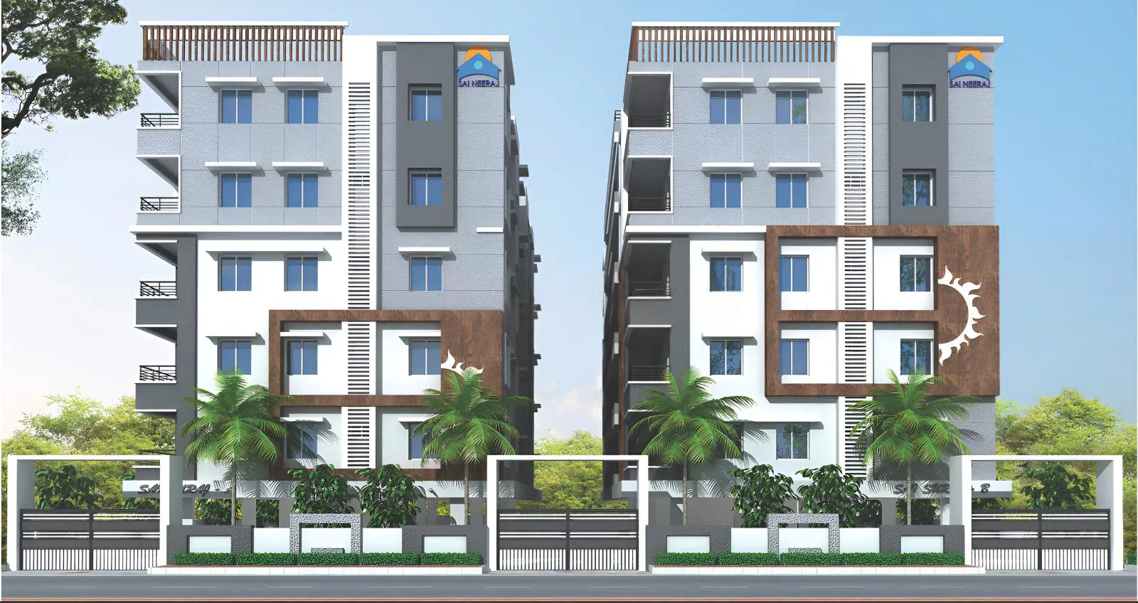 Sai Suraj
