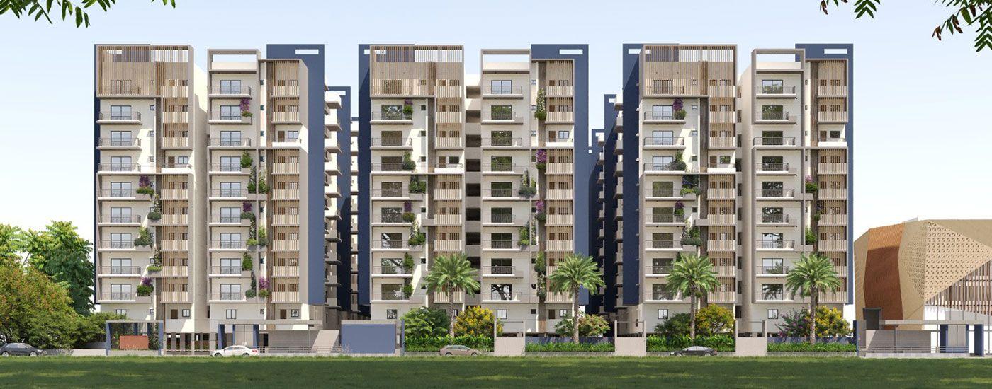 Canny Aravindam