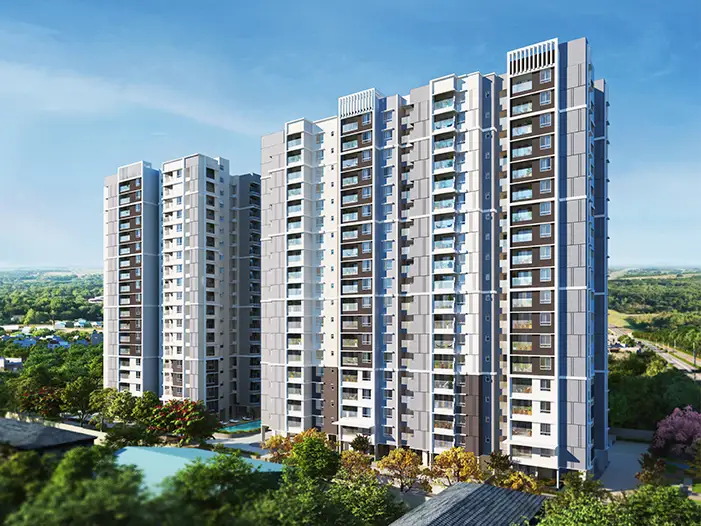 diya apartment